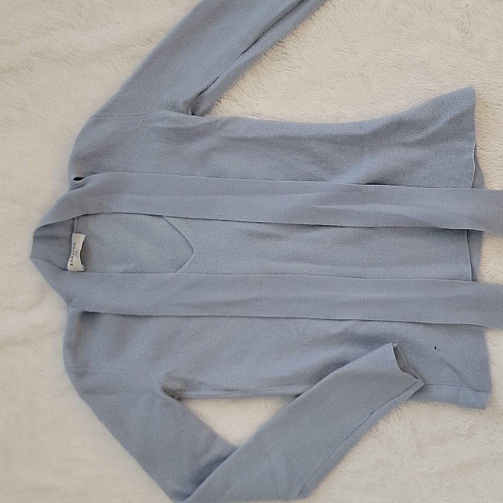 Balaton Womens Sweater